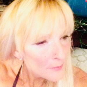 Meet your Posher, Pinkingofyou